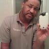 Lee R.